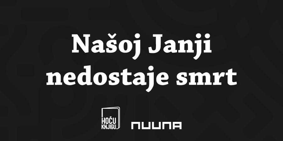 Image alt text