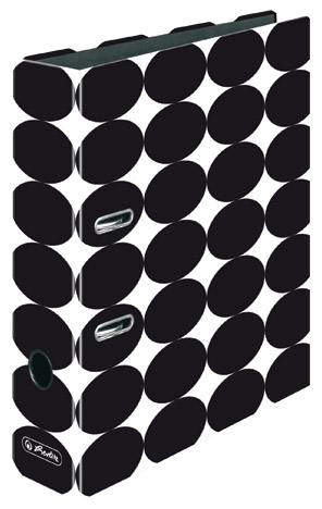 Image alt text