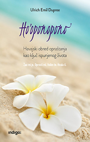 Ho'oponopono