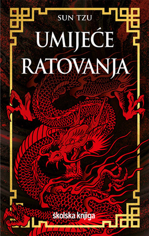 Umijeće ratovanja
