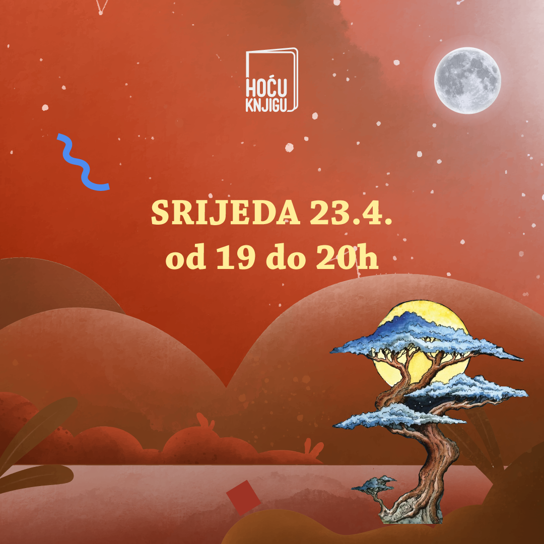Image alt text