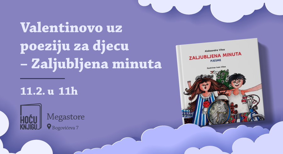 Image alt text