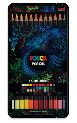 Image alt text
