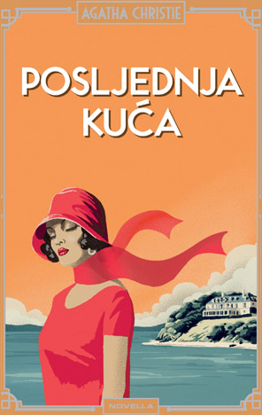 Posljednja kuća