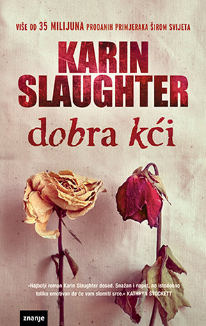 Dobra kći