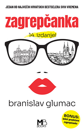 zagrepčanka