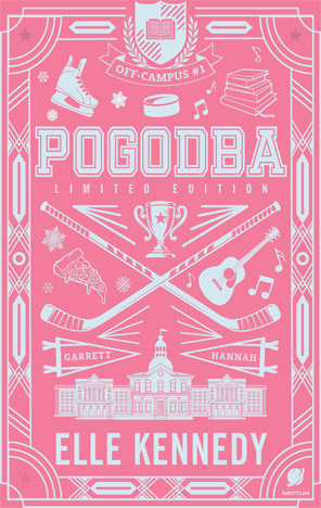 Pogodba