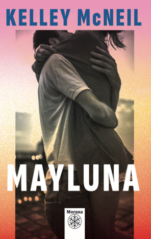 Mayluna