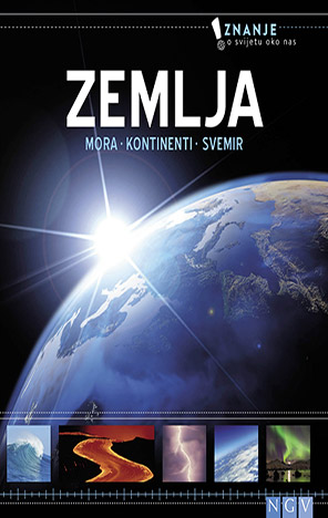 Zemlja