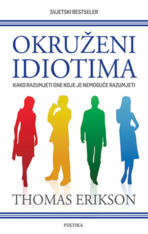 Okruženi idiotima