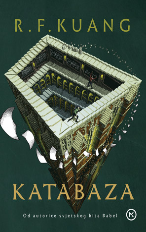 Katabaza