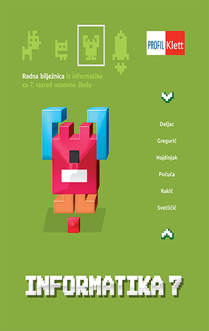 Informatika 7