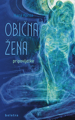 Obična žena