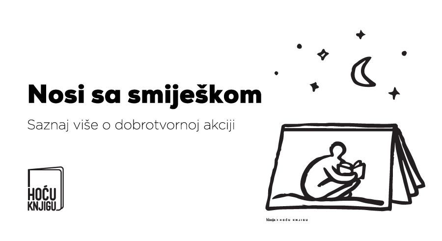Image alt text