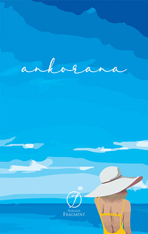 Ankorana
