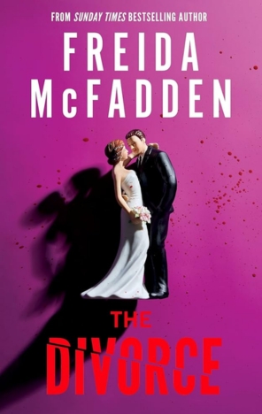 The Divorce