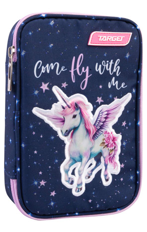 Pernica puna 1 zip Multy Fly With Me Target
