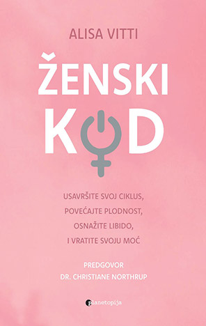Ženski kod