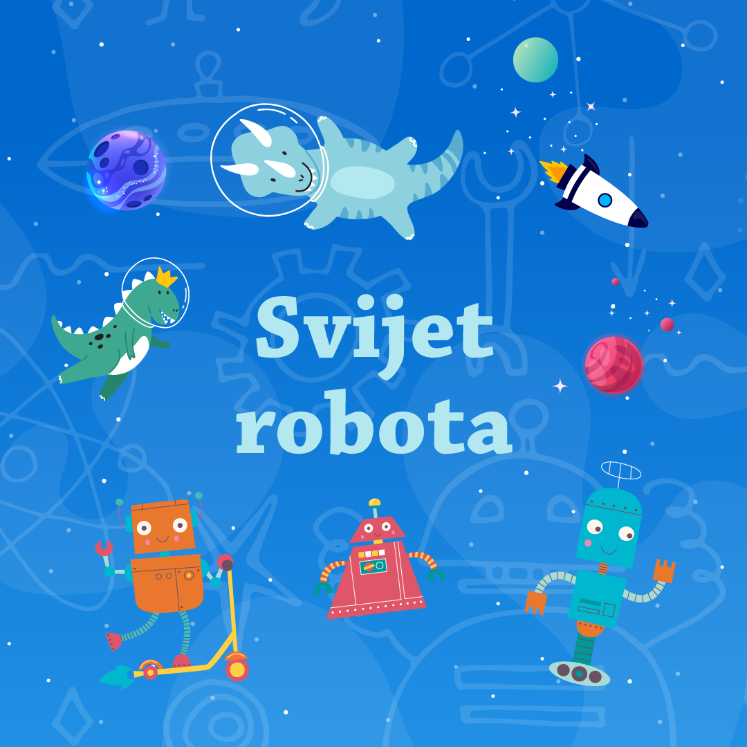 Image alt text