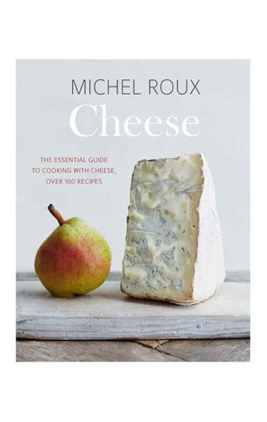 Cheese