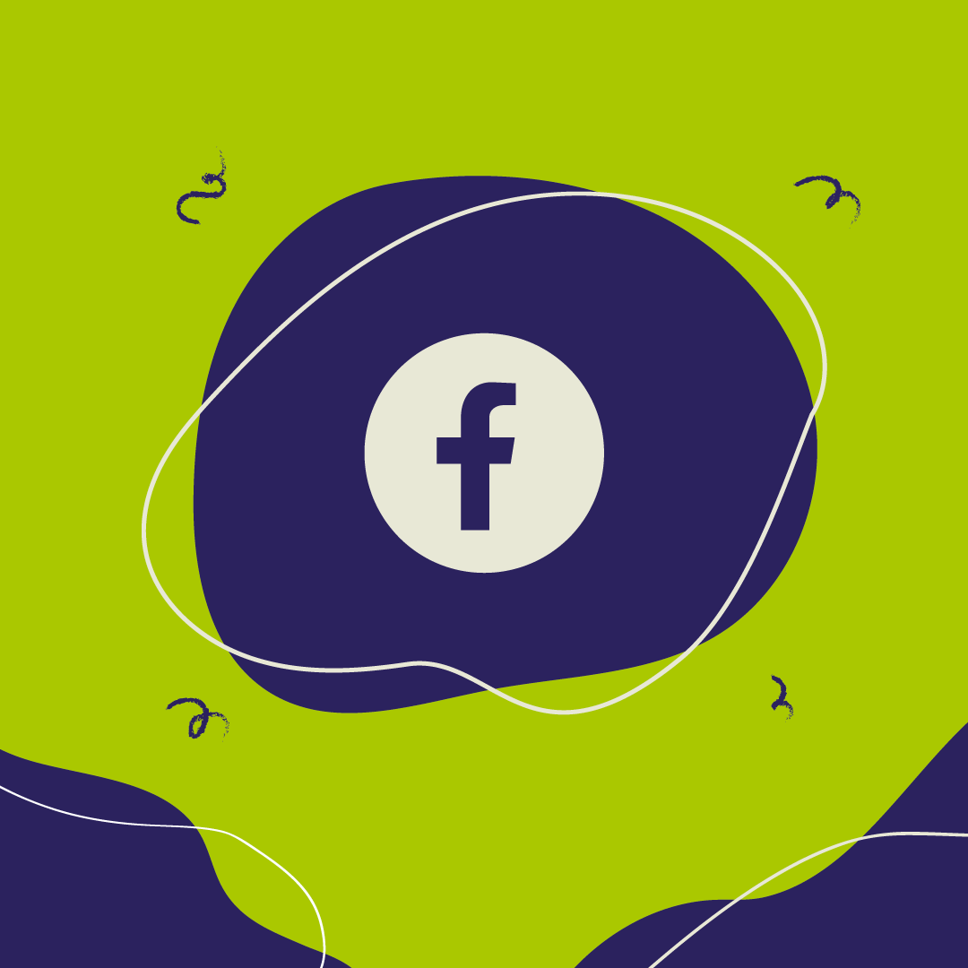 Image alt text