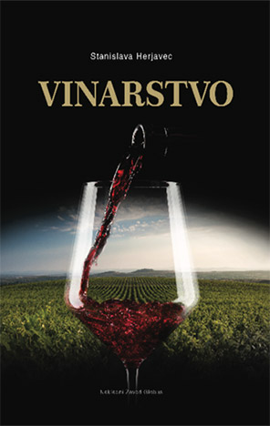Vinarstvo