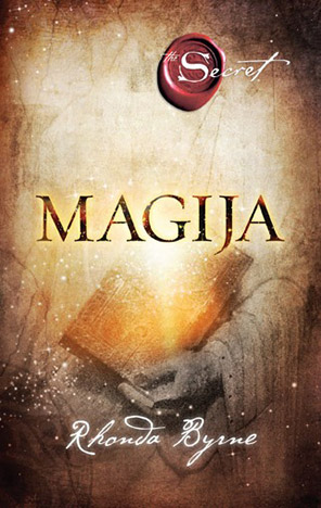 Magija