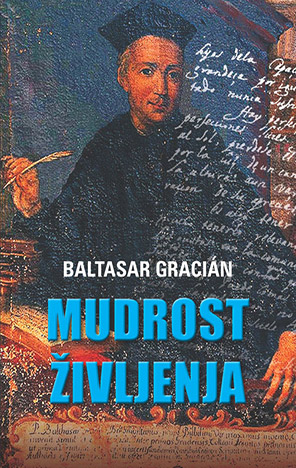 Mudrost življenja