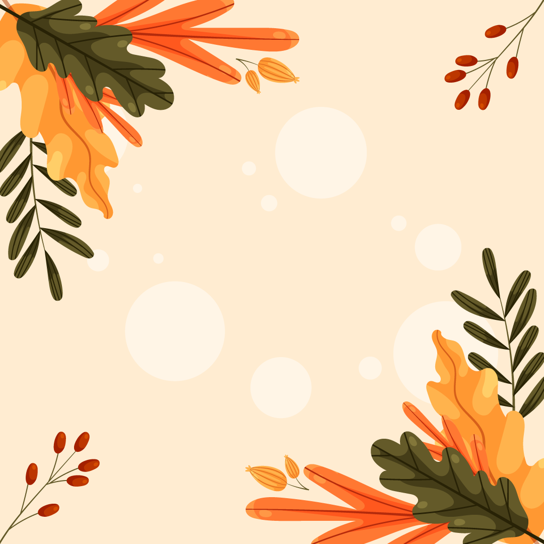 Image alt text