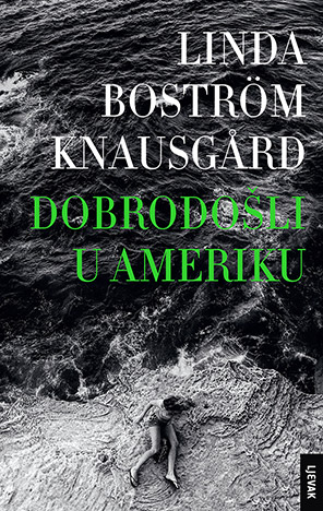 Dobrodošli u Ameriku