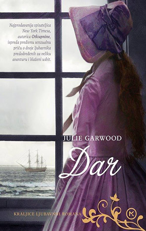 Dar