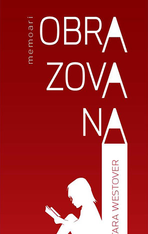 Obrazovana