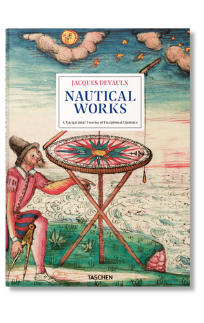 Nautical Works
