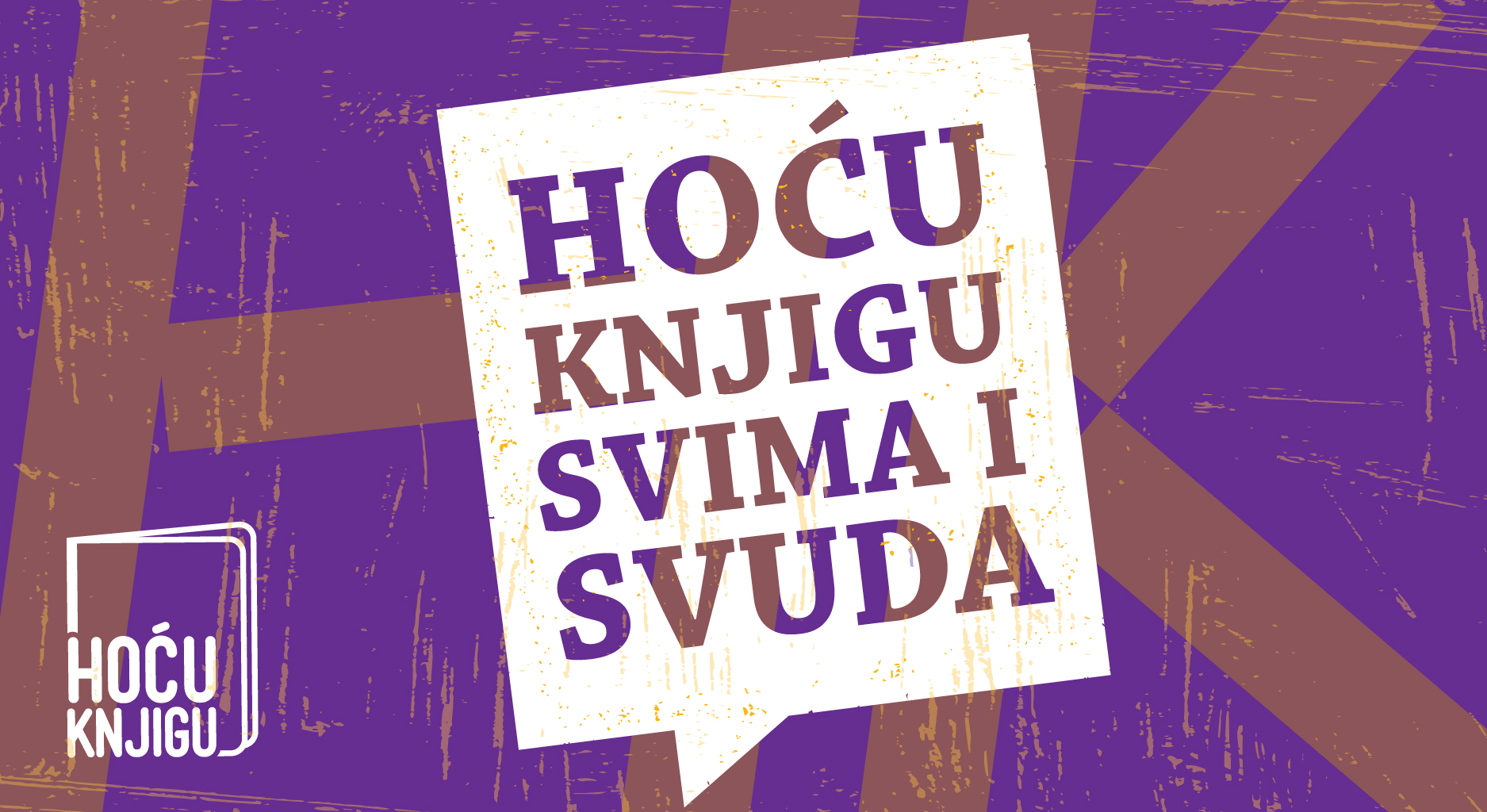 Image alt text