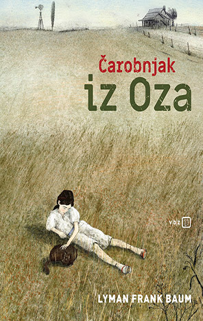 Čarobnjak iz Oza