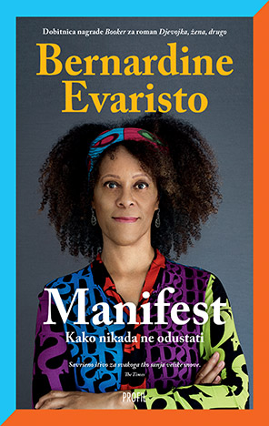 Manifest