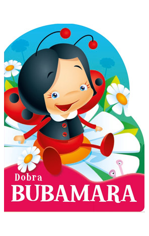 Dobra bubamara