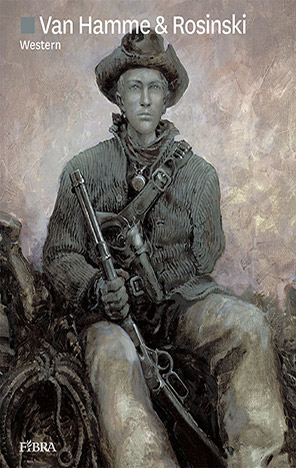 Western