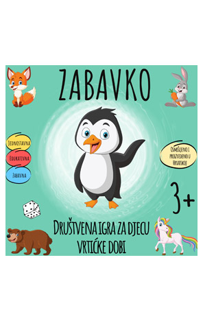 Image alt text
