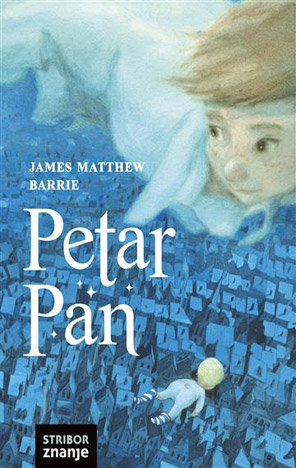 Petar Pan