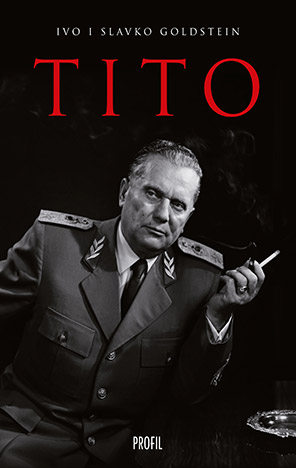 Tito