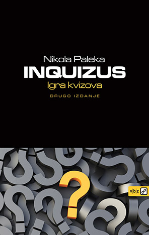 Inquizus