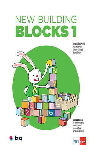 Building blocks 1 on sale