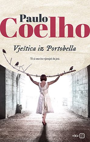 Vještica iz Portobella