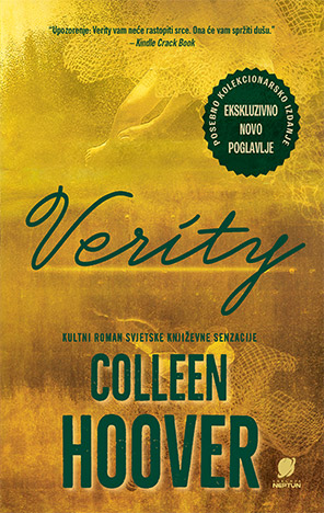 Verity
