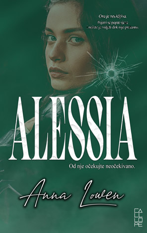 Alessia