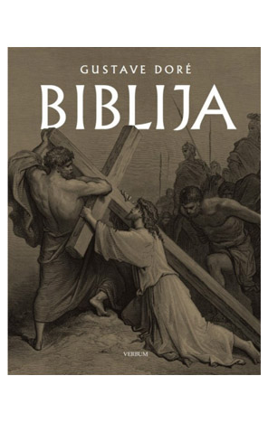 Biblija