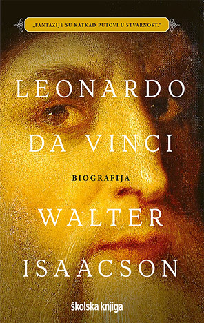Leonardo da Vinci