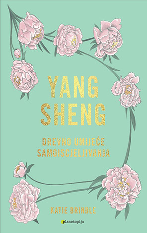 Yang sheng