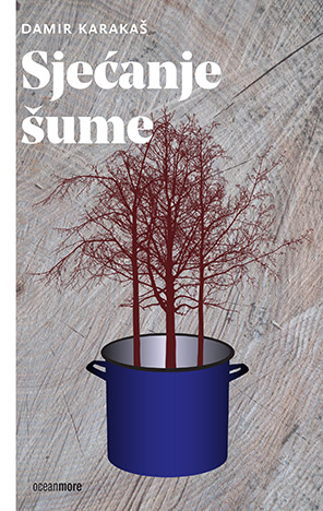 Sjećanje Šume
